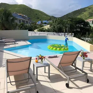https://beautiful-suite-s16-pool-next-to-pinel-island.comcaribbean.com
