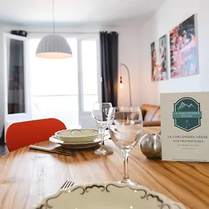 https://allure-appartement-2-chambres-avec-balcon-au-centre.hotels-rhonealpes.com