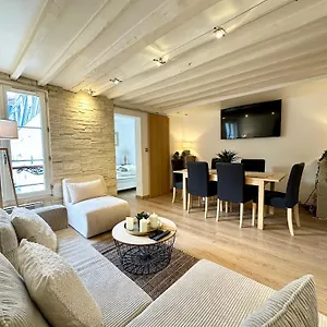 https://magnifique-5-pieces.fr-paris.fr